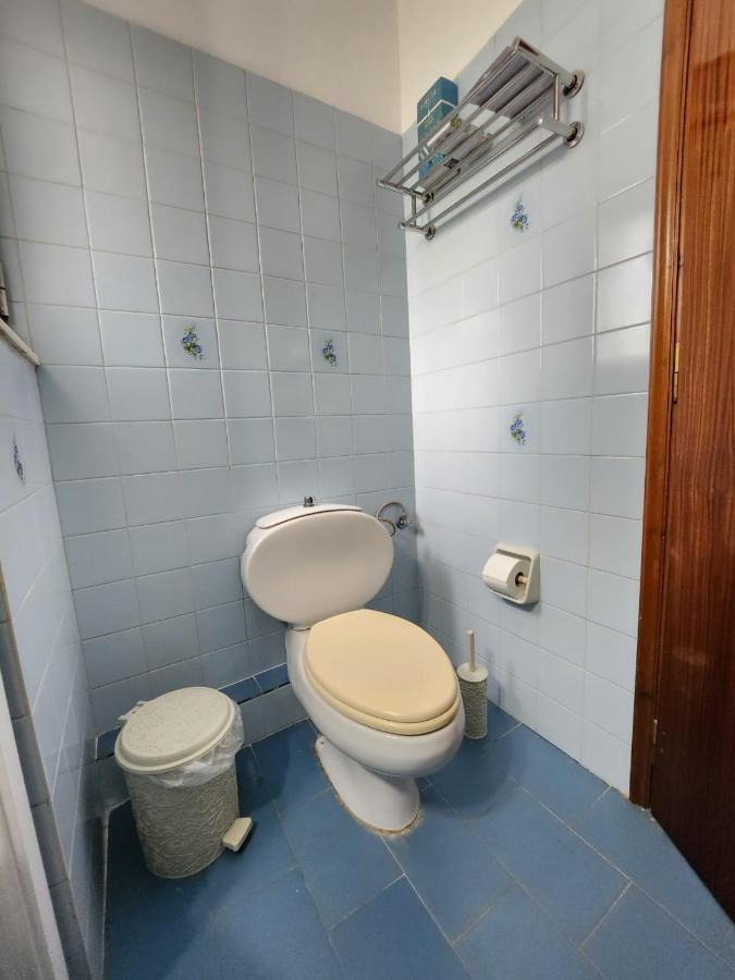 Queen Aspri Apartment 3' Min To The Beach! Cảng Cảng Antikyra Ngoại thất bức ảnh